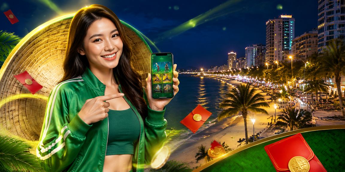 hutop